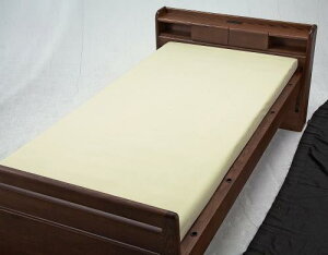 EFt@ gRbgpCtbg^hV[c N[