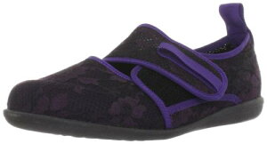 [`] JWA NKV[Y L085K fB[X ubN[X 24.5cm 4E