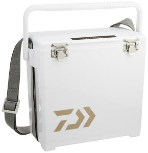 _C(DAIWA) N[[{bNX ZS 700 ނ ^ 7bg