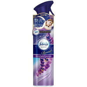 t@u[Y LF p ~Xg [Cgx_[̃~Xg 275g