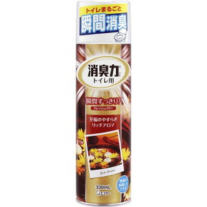 gC̏L̓Xv[ LF gCp gC l̎ b`A}̍ 330ml