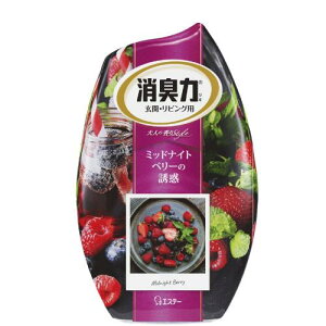 ̏L LF p  lґ ~bhiCgx[̍ 400ml