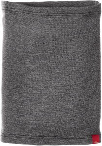 [O[]  zbg}WbN g N Xgb` EGXgEH[}[ MH0770 ubNN {M ({TCYM)