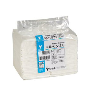 | sDzhC^I xx^I 300500mm 100