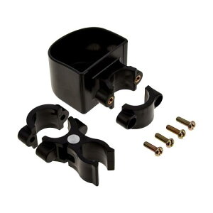 �|�Օ��s�� �A�N�Z�T���[ �^�P�g����z���_�[