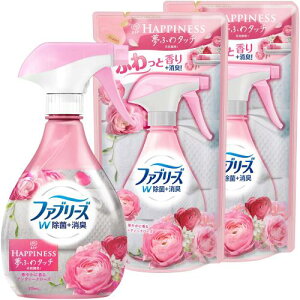 t@u[Y ܂Ƃߔ with mAnslX ۏLXv[ zp mAnslX AeB[N[Yt[̍ { 370ml + lߑւ 320ml2