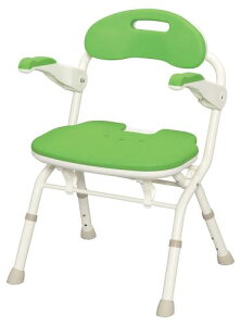 A  ܂肽݃V[x` FS O[