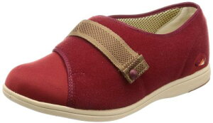 [pXe] [X^[ Y/fB[X  Б̔ pXe405 fCPA^CvC ɗDVo pXe405(̂) C 25.0 cm 4E