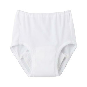 [O[] V[c 炭炭 fB[X zCg L