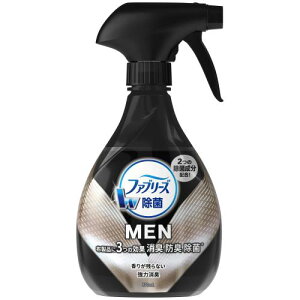 t@u[Y ۏLXv[ zp 肪cȂ { 370mL