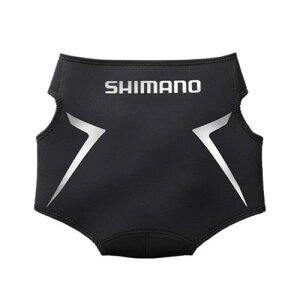 �V�}�m(SHIMANO) �q�b�v�K�[�h �V�}�m�q�b�v�K�[�h GU-011S �V���o�[ L