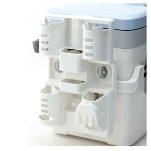 V}m(SHIMANO) _ubhXg ނpN[[{bNX ANZT NA-D03V zCg