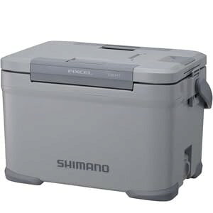 V}m(SHIMANO) tBNZ Cg2 22L NF-522V O[