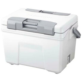 シマノ(SHIMANO) アブソリュートフリーズ ライト 40L ピュアホワイト NB-440W