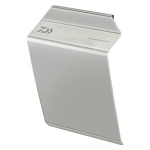 _C(DAIWA) Ta{[h ǉvX{[h