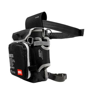 �h���X(DRESS) �^�N�e�B�J�� ���b�O�o�b�O �G�A�{�[�� GRY �ނ� �o�b�O �����b�N ���C�g�Q�[�� �����K�� �A�W���O ���@�\ ���S�� �t�B�b�V���O�c�[��