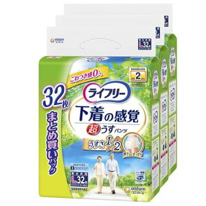 Ct[ P[X̔ pc^Cv ̊o^pc LTCY 323pbN 2z