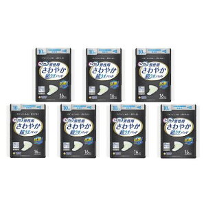 ܂ƂߔCt[ ₩pbh jp 10cc ʗp 26cm 16 傢RꂪCɂȂ7