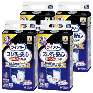 Ct[ pcpAƂpbh YɈSpcp p 4z zCg 120(304) P[Xi