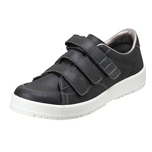 [[X^[] Y/fB[X nr C VXebv07 (TCY) ubN 24 cm 3E
