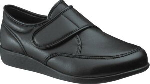 ` M021Е̔E ubNX[X 24.5cm