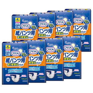 Aeg pcp AƂpbh 4z 224(288) 炳pbh ʋCvX P[X̔