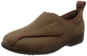 [JCzVM] V[Y nr LΉ KHS-L148 fB[X I[NpC 23.0 cm 4E