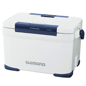 V}m(SHIMANO) tBNZ Cg 22L NF-422V zCg