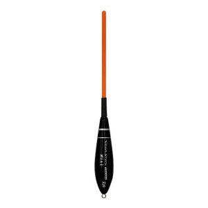 _C(DAIWA) _EL xKXeBbN ^t Mini G2