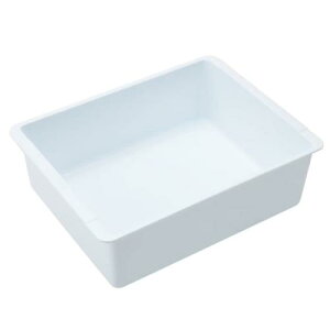 V}m(SHIMANO) Au\[gt[Y g[ 32L40Lp NA-B40W zCg