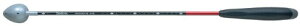 _C(DAIWA) Ta Xv[ OLX^[ Xe3 45-650