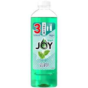 WCRpNg Hp [}~g̍ lߑւ 440mL