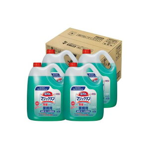 }WbN P[X̔ Ɩp p ۃvX 4.5L4(ԉvtFbViV[Y)