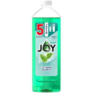 WCRpNg Hp [}~g̍ lߑւ  770mL p[~g