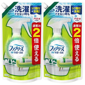 t@u[Y WۏLXv[ Β lߑւ 640mL2