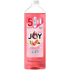 WCRpNg Hp t_O[vt[c̍ lߑւ  770mL