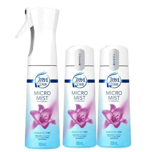 t@u[Y ܂Ƃߔ }CN~Xg LXv[ ԗp GKg[̍ { 300mL+p 300mL2