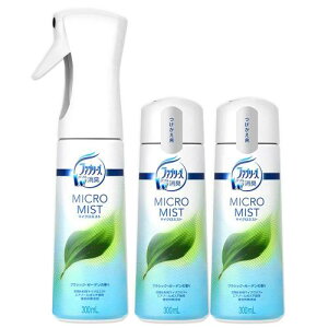 t@u[Y ܂Ƃߔ }CN~Xg LXv[ NVbNK[f̍ { 300mL +  300mL2 (ԗp/p/zp)