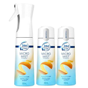 t@u[Y ܂Ƃߔ }CN~Xg LXv[ ԗp tbVVgX̍ { 300mL+p 300mL2