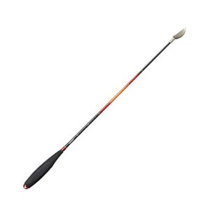 V}m(SHIMANO) FIRE BLOOD RyGfBVqVN bh 70cm SY-323R