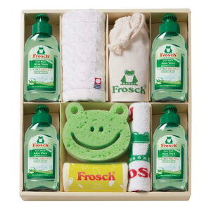 tbV Frosch Lb` Mtg Zbg
