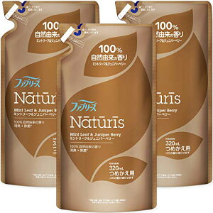 t@u[Y ܂Ƃߔ i`X ۏLXv[ zp ~g[tWjp[x[ lߑւ 320mL3