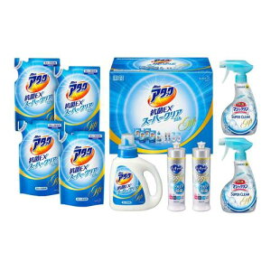 ܃Mtg A^bNREXX[p[NAWF900g*1{ ߂p810g*4 oX}WbNX[p[N[ 肪cȂ^Cv{380ml*2{ LLbg NA240ml*2{