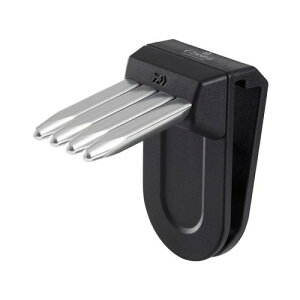 _C(DAIWA) NXeBA JTM KnnYV ubN