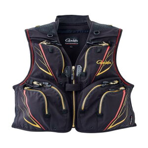 ܂(Gamakatsu) n[tbVxXg GM2327 ubN M