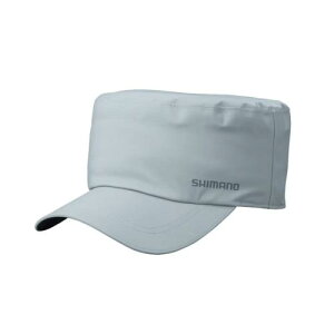 [V}m] C[NLbv CA-001V O[ S