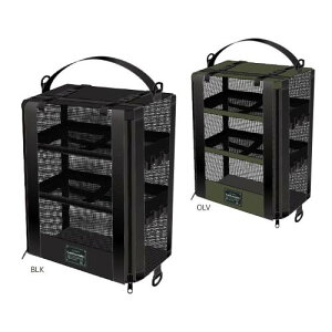 eCEH[N(tailwalk) nMObVbN ubN