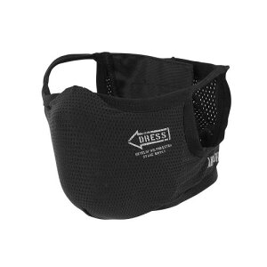 hX(DRESS) GAV[h }XN L-XL h ЊQ z h UV90%Jbg tFCXK[h ނ ދ K ނpANZT[