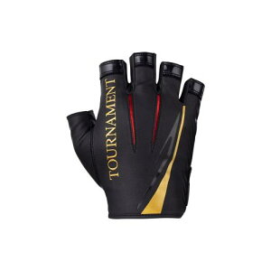 _C(DAIWA) g[igO[u 5{Jbg DG-1323T ubNbh M ނ tBbVO