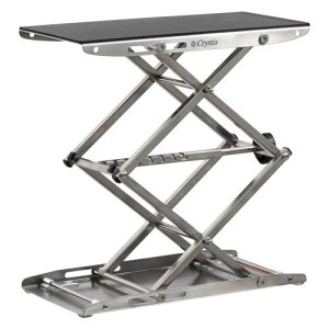 _C(DAIWA) gCNXeBA JTM gC